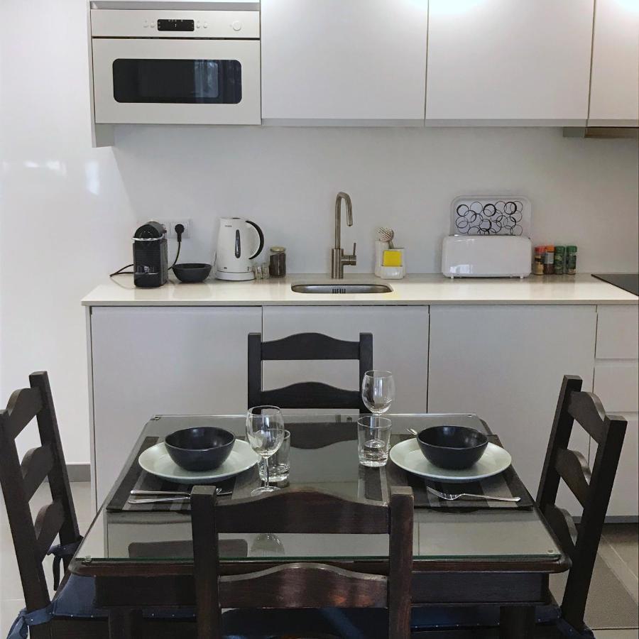 Casas Dos Infantes - Turismo Rural Caldas Da Rainha Ngoại thất bức ảnh
