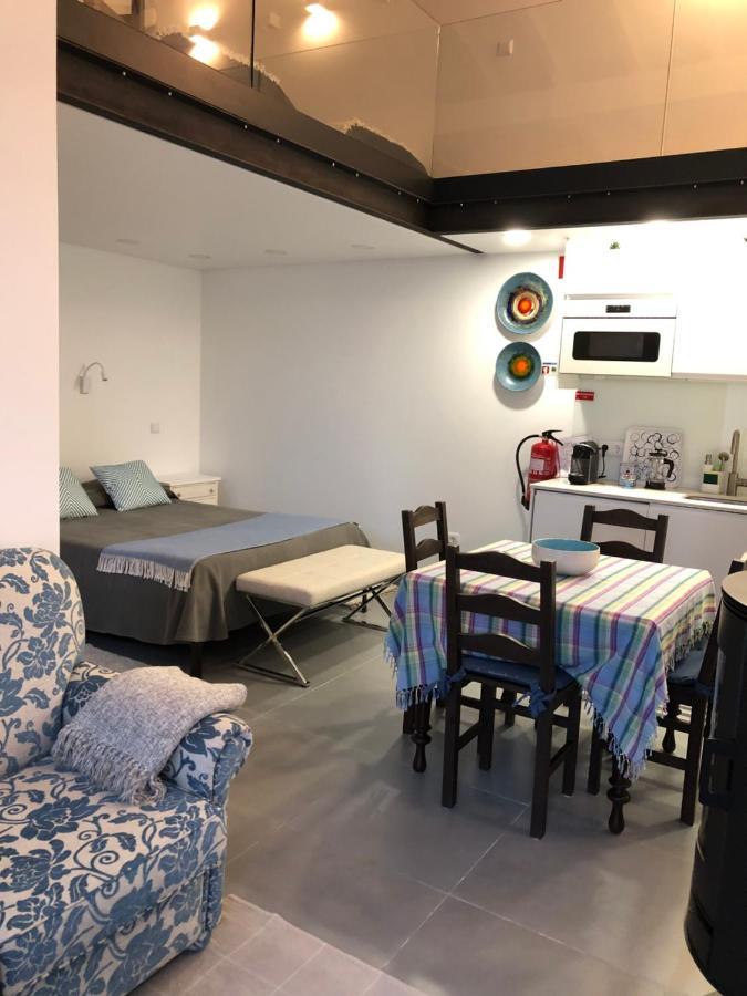 Casas Dos Infantes - Turismo Rural Caldas Da Rainha Ngoại thất bức ảnh