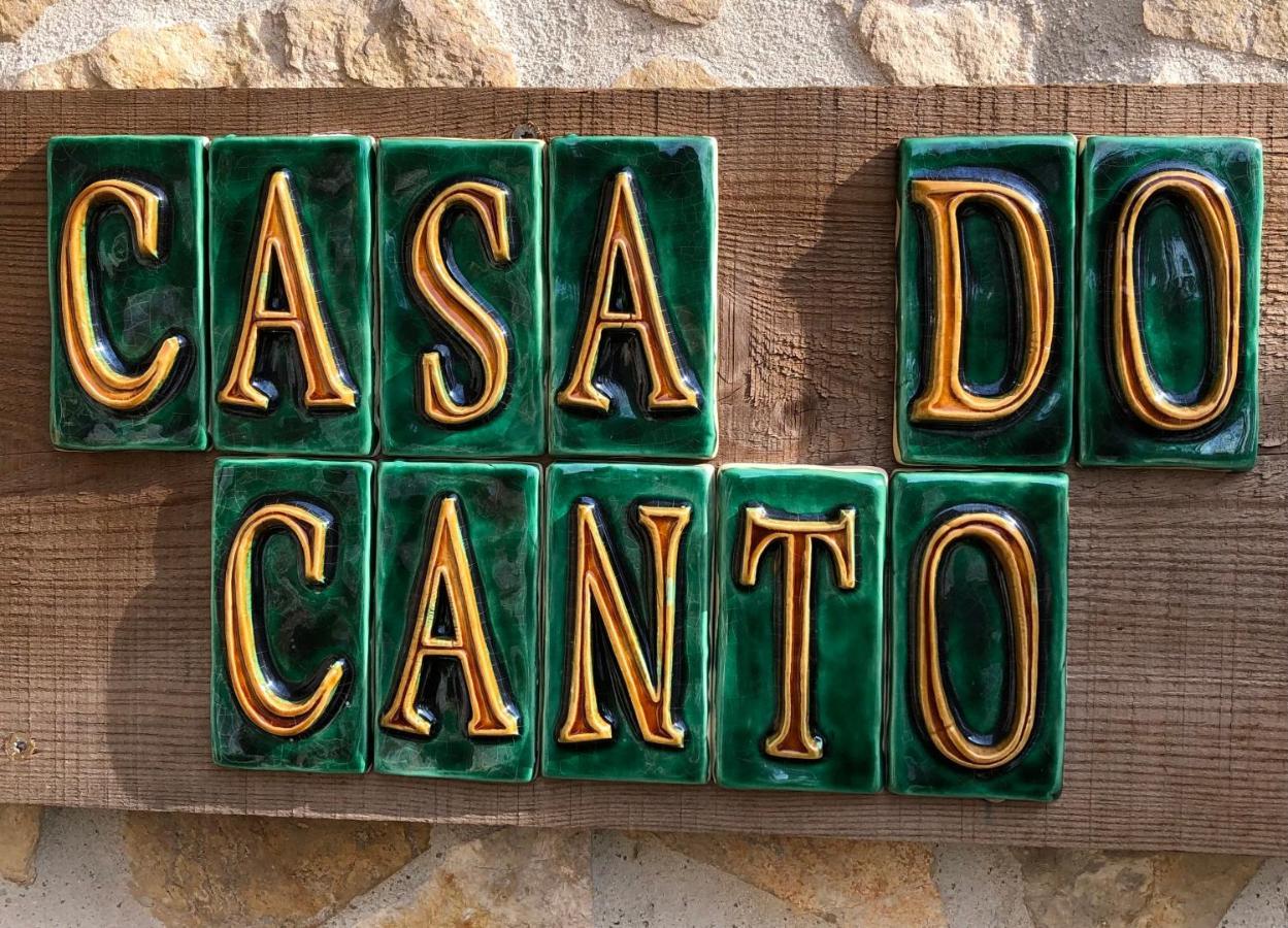 Casas Dos Infantes - Turismo Rural Caldas Da Rainha Ngoại thất bức ảnh