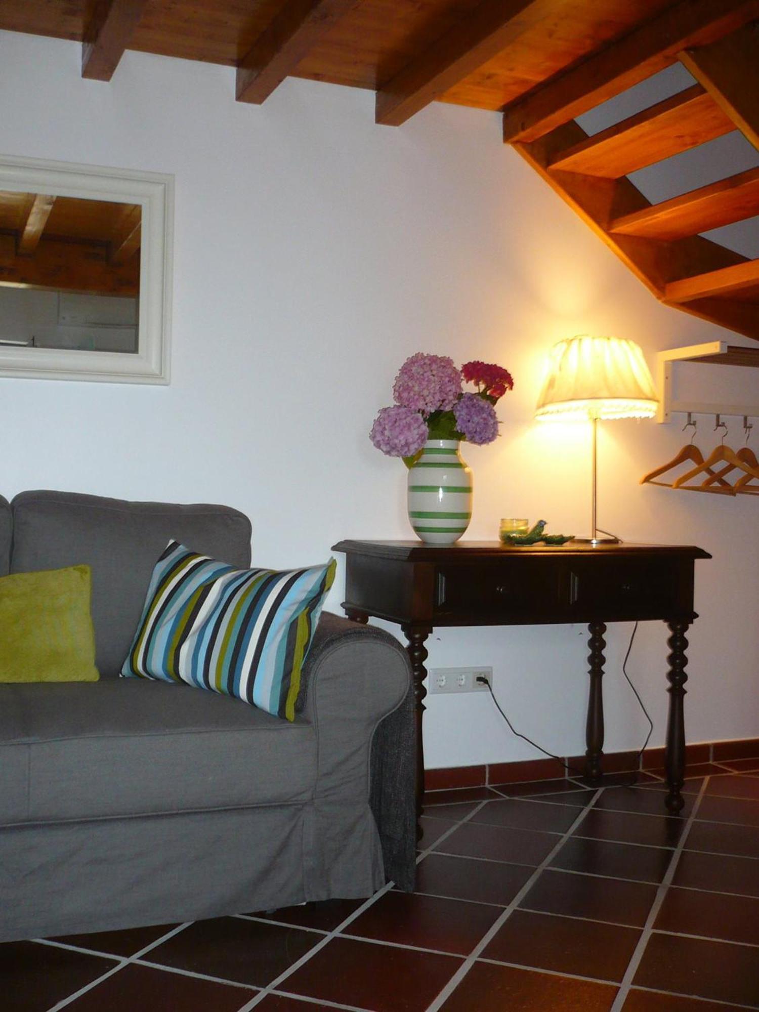 Casas Dos Infantes - Turismo Rural Caldas Da Rainha Phòng bức ảnh